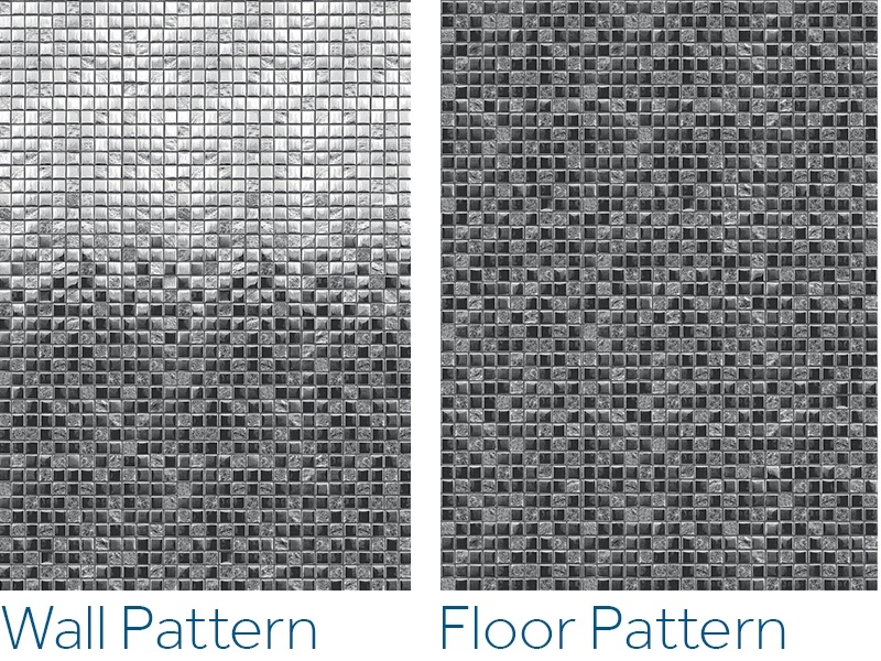 Silver Falls Gallery 6