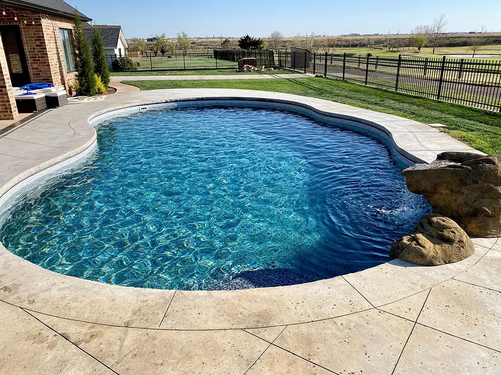 Silver Falls Gallery 4